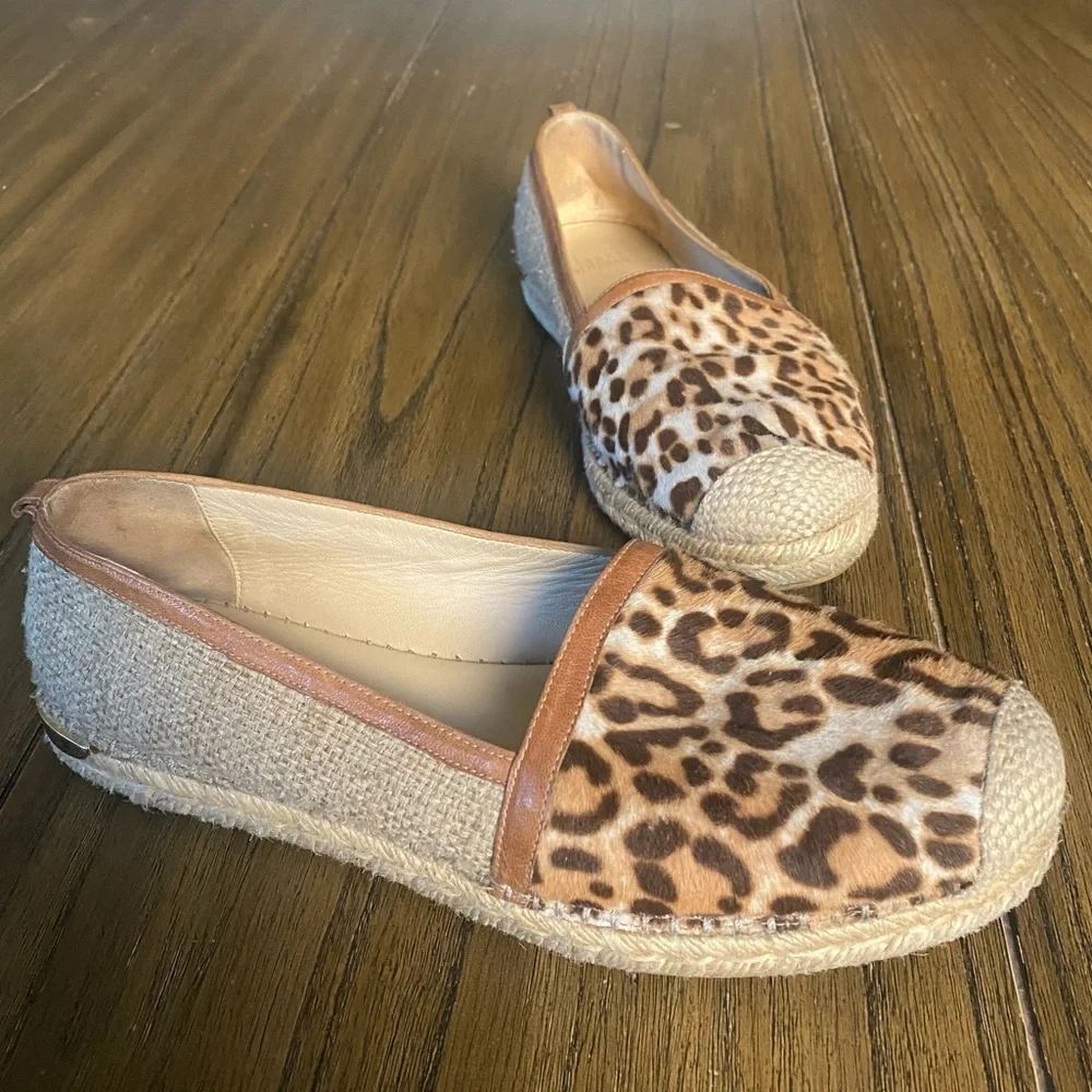 Stuart Weitzman great used